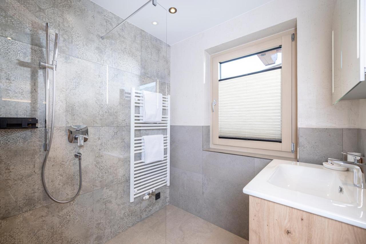 Dorfbaeck Apartamento *