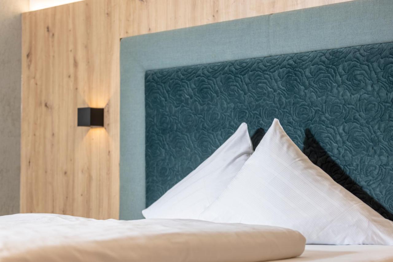 Dorfbaeck Apartamento Stumm